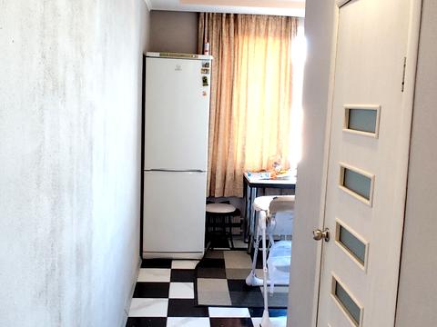 квартира за адресою Харків, Полтавський Шлях вул., 152