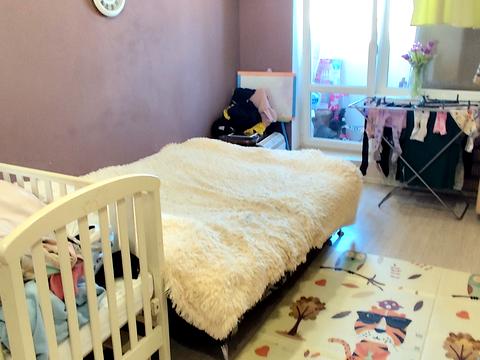 квартира за адресою Харків, Полтавський Шлях вул., 152