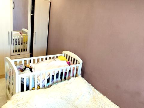 квартира за адресою Харків, Полтавський Шлях вул., 152