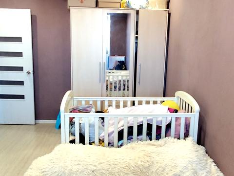 квартира за адресою Харків, Полтавський Шлях вул., 152