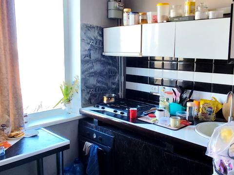 квартира за адресою Харків, Полтавський Шлях вул., 152