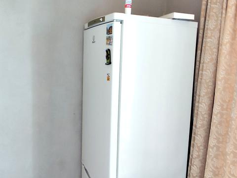 квартира за адресою Харків, Полтавський Шлях вул., 152