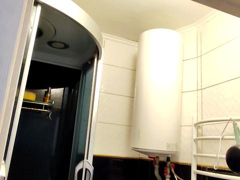 квартира за адресою Харків, Полтавський Шлях вул., 152