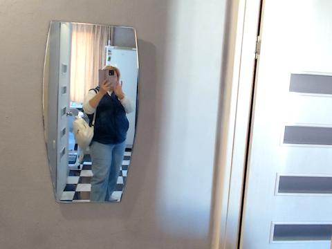 квартира за адресою Харків, Полтавський Шлях вул., 152