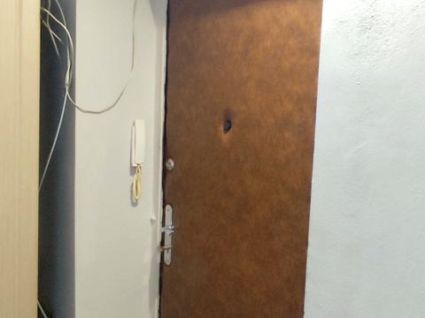 квартира за адресою Харків, Полтавський Шлях вул., 152