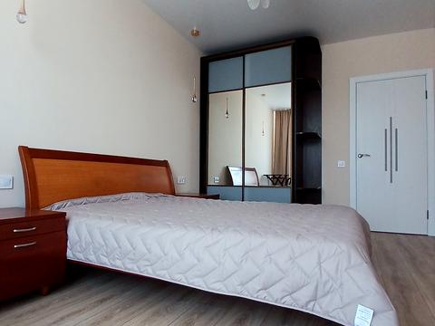 квартира за адресою Генерала Грекова вул., 4