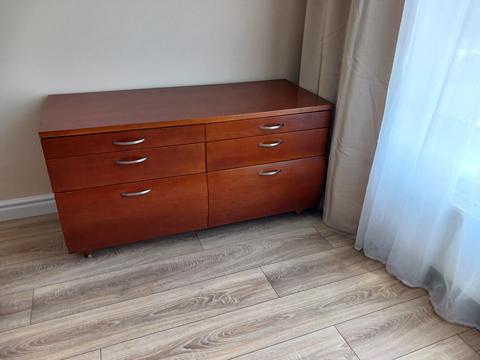 квартира за адресою Генерала Грекова вул., 4