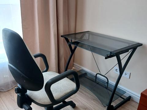 квартира за адресою Генерала Грекова вул., 4