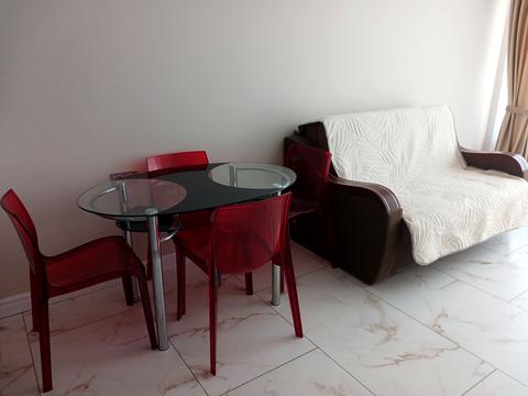 квартира за адресою Генерала Грекова вул., 4