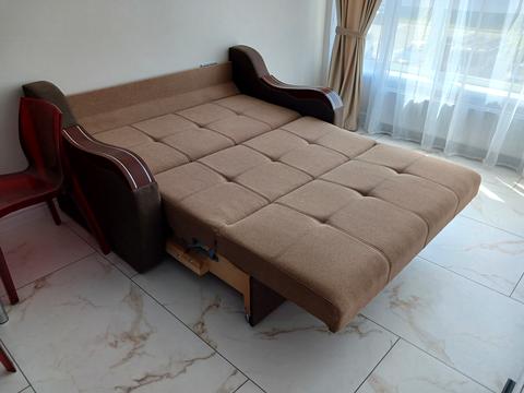 квартира за адресою Генерала Грекова вул., 4