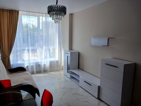 квартира за адресою Генерала Грекова вул., 4