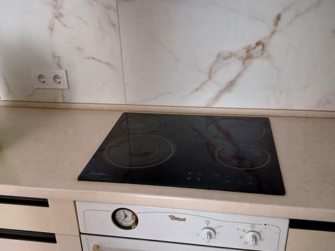 квартира за адресою Генерала Грекова вул., 4