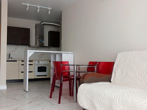 квартира за адресою Генерала Грекова вул., 4