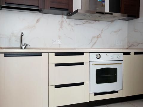 квартира за адресою Генерала Грекова вул., 4