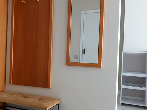 квартира за адресою Генерала Грекова вул., 4