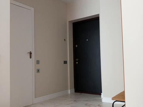 квартира за адресою Генерала Грекова вул., 4