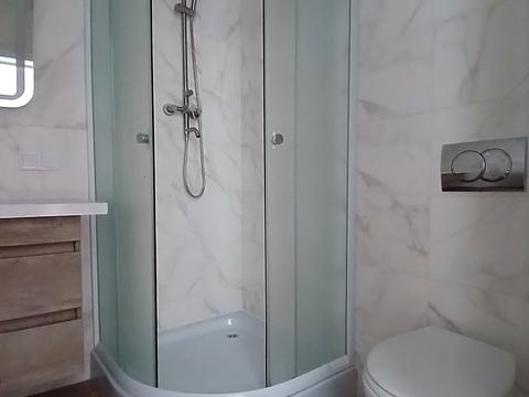 квартира за адресою Генерала Грекова вул., 4