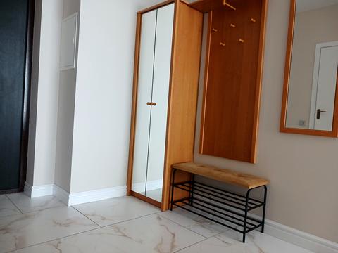 квартира за адресою Генерала Грекова вул., 4