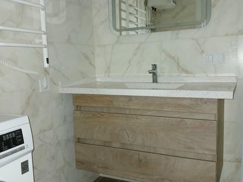 квартира за адресою Генерала Грекова вул., 4