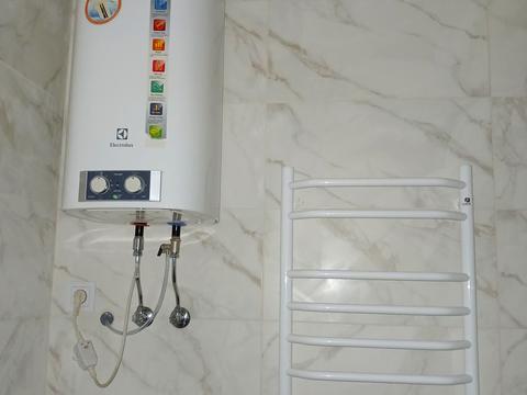 квартира за адресою Генерала Грекова вул., 4