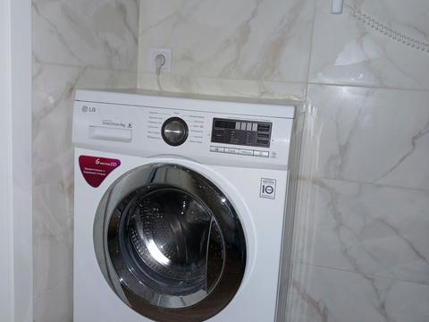 квартира за адресою Генерала Грекова вул., 4