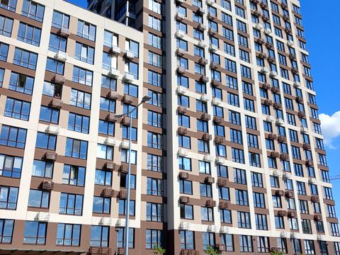 квартира за адресою Генерала Грекова вул., 4