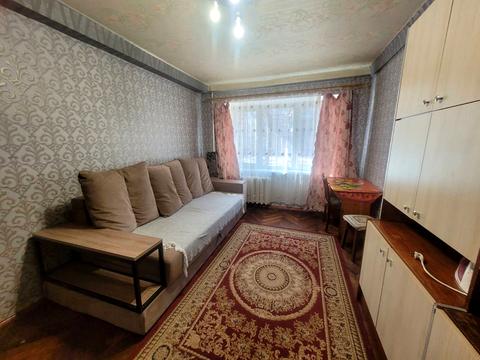 квартира за адресою Парково-Сирецька вул. (Тимофія Шамрила), 12-В