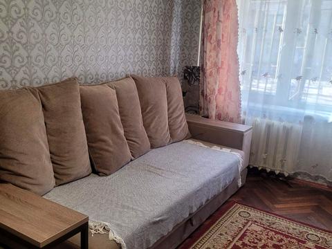 квартира за адресою Парково-Сирецька вул. (Тимофія Шамрила), 12-В