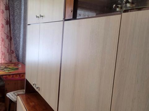 квартира за адресою Парково-Сирецька вул. (Тимофія Шамрила), 12-В