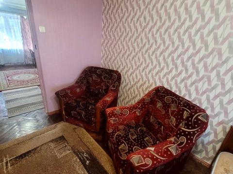 квартира за адресою Парково-Сирецька вул. (Тимофія Шамрила), 12-В