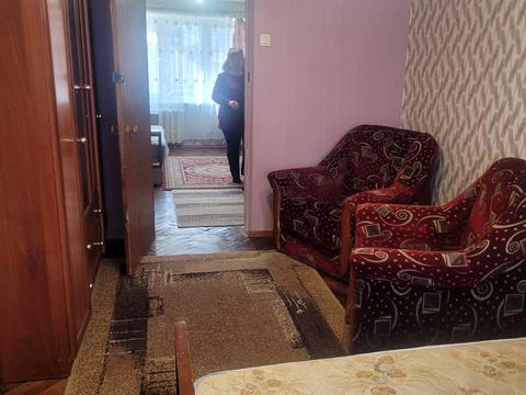 квартира за адресою Парково-Сирецька вул. (Тимофія Шамрила), 12-В