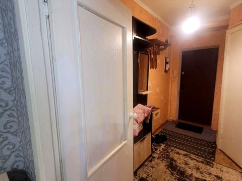 квартира за адресою Парково-Сирецька вул. (Тимофія Шамрила), 12-В