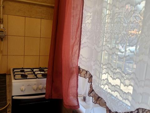 квартира за адресою Парково-Сирецька вул. (Тимофія Шамрила), 12-В