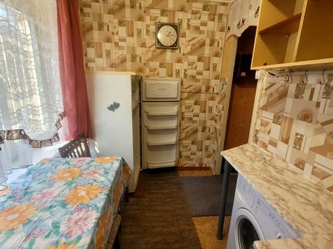 квартира за адресою Парково-Сирецька вул. (Тимофія Шамрила), 12-В