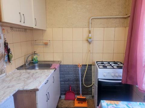 квартира за адресою Парково-Сирецька вул. (Тимофія Шамрила), 12-В