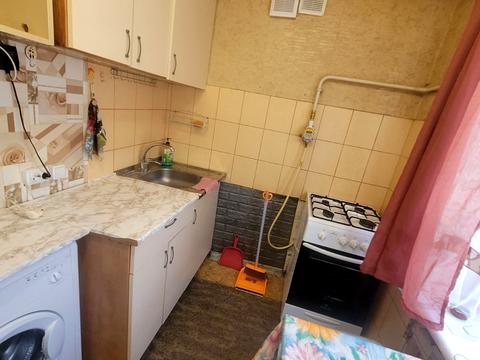 квартира за адресою Парково-Сирецька вул. (Тимофія Шамрила), 12-В