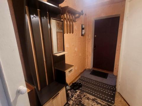 квартира за адресою Парково-Сирецька вул. (Тимофія Шамрила), 12-В