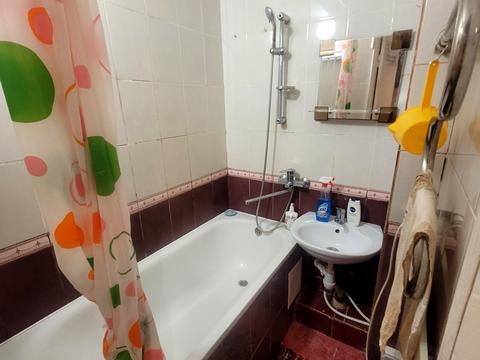 квартира за адресою Парково-Сирецька вул. (Тимофія Шамрила), 12-В