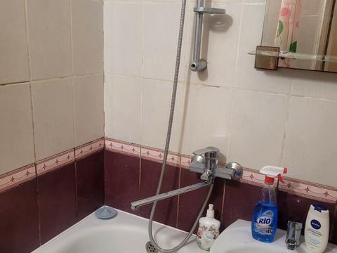 квартира за адресою Парково-Сирецька вул. (Тимофія Шамрила), 12-В