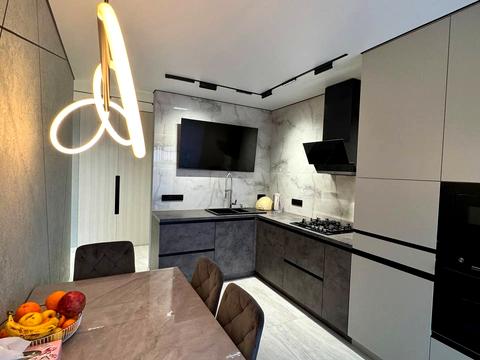 квартира за адресою Виговського вул. (Суворова), 2