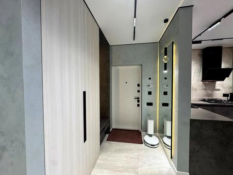 квартира за адресою Виговського вул. (Суворова), 2