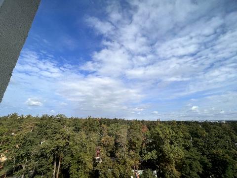 квартира за адресою Виговського вул. (Суворова), 2