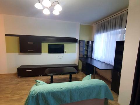 квартира по адресу Жемчужная ул., 3