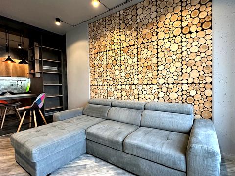 квартира за адресою Вацлава Гавела бульв. (Івана Лепсе), 6-В