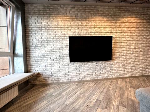 квартира за адресою Вацлава Гавела бульв. (Івана Лепсе), 6-В