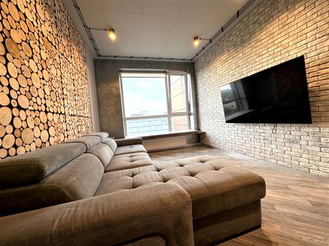 квартира за адресою Вацлава Гавела бульв. (Івана Лепсе), 6-В