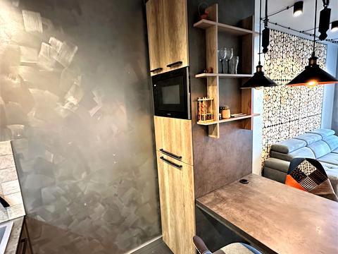 квартира за адресою Вацлава Гавела бульв. (Івана Лепсе), 6-В