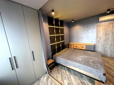 квартира за адресою Вацлава Гавела бульв. (Івана Лепсе), 6-В