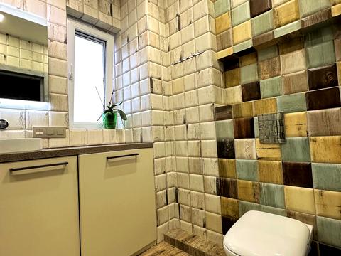 квартира за адресою Вацлава Гавела бульв. (Івана Лепсе), 6-В