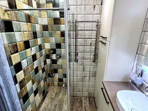 квартира за адресою Вацлава Гавела бульв. (Івана Лепсе), 6-В